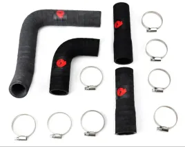 zestaw-komplet-przewodow-chlodnicy-c-360-oryginal-ursus