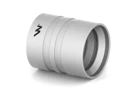 tuleja-oprawka-do-wezy-4-oplotowych-dn12-4sp-grandmaster-warynski-sprze