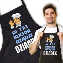 fartuch-bawelniany-w-kuchni-rzadzi-dziadek-wzory