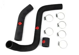 zestaw-komplet-przewodow-chlodnicy-c-330-oryginal-ursus