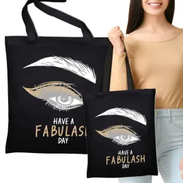 torba-eko-czarna-na-prezent-fabulash-day-top-wzory