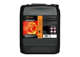 zmywacz-do-hamulcow-10l-teger