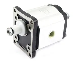 pompa-hydrauliczna-zebata-22-0cm3-grupa-2-typ-europejski-walek-1-8-przy