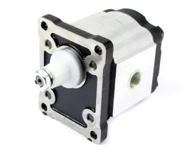 pompa-hydrauliczna-zebata-14-0cm3-grupa-2-typ-europejski-walek-1-8-przy