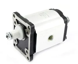 pompa-hydrauliczna-zebata-25-0cm3-grupa-2-typ-europejski-walek-1-8-przy