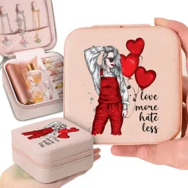 pudelko-szkatulka-na-bizuterie-roz-love-more-wzory