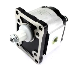 pompa-hydrauliczna-zebata-6-0cm3-grupa-2-typ-europejski-walek-1-8-przyl