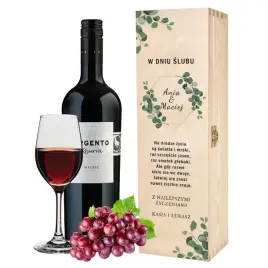 skrzynka-na-wino-prezent-slubny-dla-pary-mlodej-wz