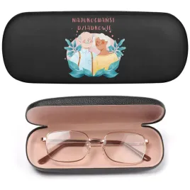 etui-na-okulary-dla-najukochanszych-dziadkow-wz