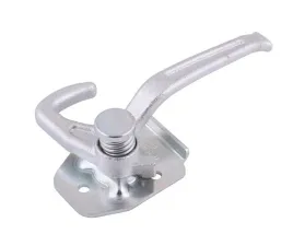 spinacz-zaczep-do-burt-lewy-nowy-model-zb-16-03-800kg-zastosowanie-przyczep