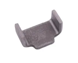 zaczep-spinacza-zapinacz-z-09-zastosowanie-przyczepka-spp
