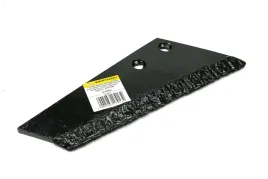 lemiesz-agregatu-podorywkowego-prawy-260mm-2-otwory-925361-gruber-typ-brodn