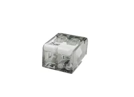 szybkozlaczka-elektryczna-2-otworowa-z-zapadka-przewod-linka-drut-0-5-4
