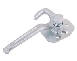 spinacz-zaczep-do-burt-prawy-nowy-model-zb-16-04-800kg-zastosowanie-przycze