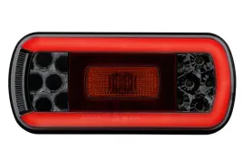 lampa-tylna-zespolona-prostokatna-6-funkcyjna-ze-swiatlem-cofania-dio004-le