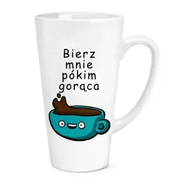 duzy-kubek-latte-450ml-bierz-mnie-pokim-goraca-02