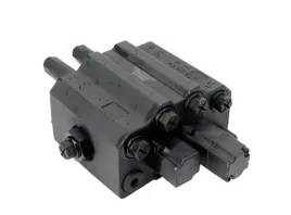 rozdzielacz-hydrauliczny-do-ladowaczy-czolowych-2-sekcyjny-1-x-sekcja-plyw