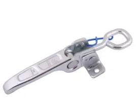 spinacz-zaczep-do-burt-zb-15-1190kg-zastosowanie-przyczepka-spp