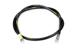 przewod-hydrauliczny-gladki-z-uszczelnieniem-gwint-m18x1-5-proste-l-2000m