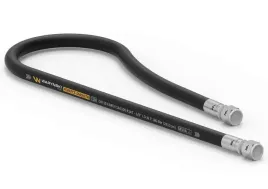 przewod-hydrauliczny-gladki-z-uszczelnieniem-gwint-m18x1-5-proste-l-3500