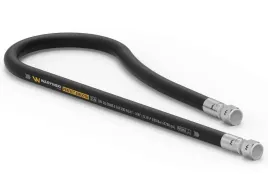 przewod-hydrauliczny-gladki-z-uszczelnieniem-330-bar-gwint-m18x1-5-proste