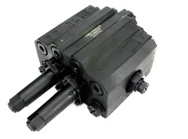 rozdzielacz-hydrauliczny-do-ladowaczy-czolowych-ls-load-sensing-2-sekcy