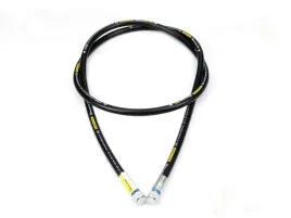 przewod-hydrauliczny-gladki-z-uszczelnieniem-gwint-m18x1-5-proste-l-2500m