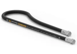 przewod-hydrauliczny-gladki-z-uszczelnieniem-gwint-m22x1-5-proste-l-1000m