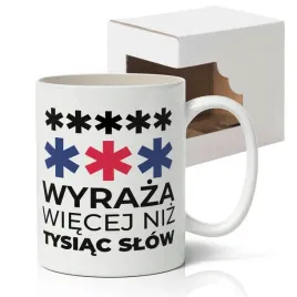 kubek-330ml-anty-pis-smieszny-prezent-wiele-wzorow