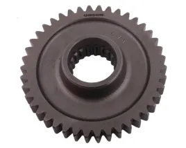 kolo-napedu-wom-z-42-oryginal-ursus