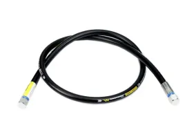 przewod-hydrauliczny-gladki-z-uszczelnieniem-gwint-m18x1-5-proste-l-1500m