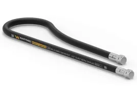 przewod-hydrauliczny-gladki-z-uszczelnieniem-160-bar-gwint-m22x1-5-prosta