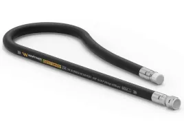 przewod-hydrauliczny-gladki-z-uszczelnieniem-gwint-m18x1-5-proste-l-500mm