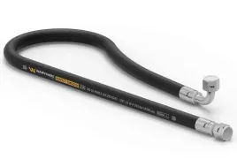 przewod-hydrauliczny-gladki-z-uszczelnieniem-330-bar-gwint-m18x1-5-prosta