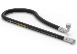 przewod-hydrauliczny-gladki-z-uszczelnieniem-180-bar-gwint-m18x1-5-prosta