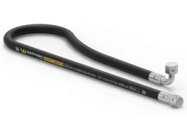 przewod-hydrauliczny-gladki-z-uszczelnieniem-275-bar-gwint-m22x1-5-prosta