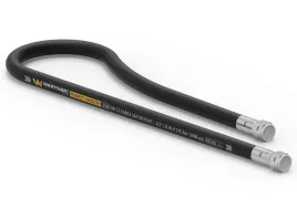 przewod-hydrauliczny-gladki-z-uszczelnieniem-275-bar-gwint-m22x1-5-prosta
