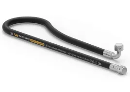 przewod-hydrauliczny-gladki-z-uszczelnieniem-160-bar-gwint-m22x1-5-prosta