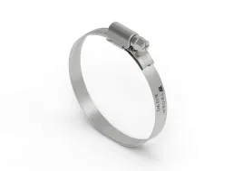 opaska-zaciskowa-8-12-slimakowa-obejma-w2-stal-nierdzewna-szerkosc-9mm