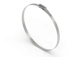 opaska-zaciskowa-70-90-slimakowa-obejma-w2-stal-nierdzewna-szerkosc-9mm