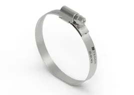 opaska-zaciskowa-25-40-slimakowa-obejma-w2-stal-nierdzewna-szerkosc-9mm