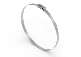 opaska-zaciskowa-110-130-slimakowa-obejma-w2-stal-nierdzewna-szerkosc-9