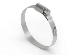 opaska-zaciskowa-40-60-slimakowa-obejma-w2-stal-nierdzewna-szerkosc-9mm