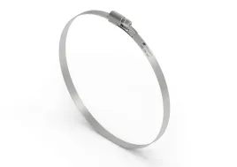 opaska-zaciskowa-100-120-slimakowa-obejma-w2-stal-nierdzewna-szerkosc-9