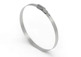 opaska-zaciskowa-wzmocniona-130-150-slimakowa-obejma-w2-stal-nierdzewna