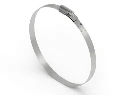 opaska-zaciskowa-wzmocniona-120-140-slimakowa-obejma-w2-stal-nierdzewna