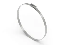 opaska-zaciskowa-60-80-slimakowa-obejma-w2-stal-nierdzewna-szerkosc-9mm