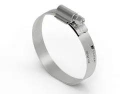 opaska-zaciskowa-wzmocniona-20-32-slimakowa-obejma-w2-stal-nierdzewna-s