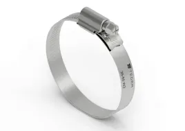 opaska-zaciskowa-wzmocniona-35-50-32-50-slimakowa-obejma-w2-stal-nierd