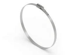 opaska-zaciskowa-130-150-slimakowa-obejma-w2-stal-nierdzewna-szerkosc-9